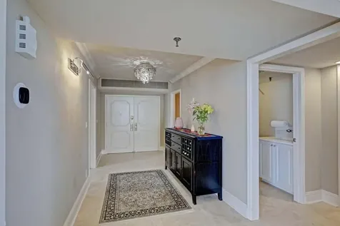 5380 N Ocean Drive Singer Island FL 33404