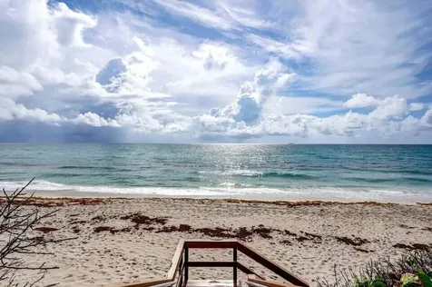 5380 N Ocean Drive Singer Island FL 33404