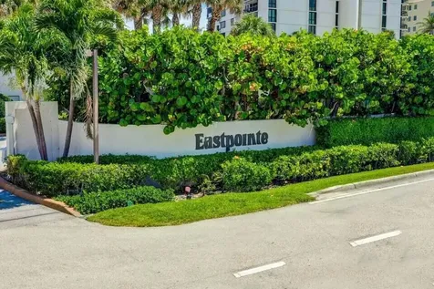 5380 N Ocean Drive Singer Island FL 33404