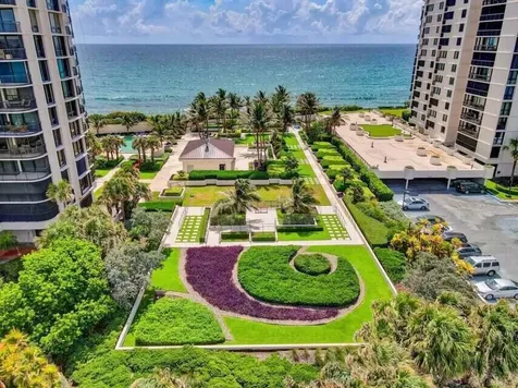 5380 N Ocean Drive Singer Island FL 33404
