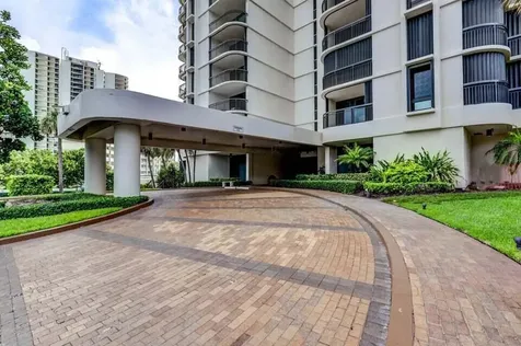 5380 N Ocean Drive Singer Island FL 33404