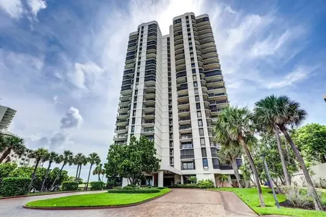 5380 N Ocean Drive Singer Island FL 33404