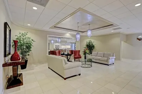 5380 N Ocean Drive Singer Island FL 33404