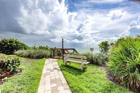 5380 N Ocean Drive Singer Island FL 33404