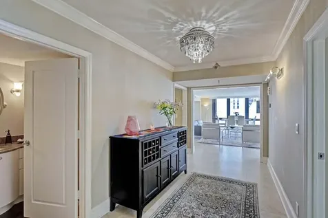 5380 N Ocean Drive Singer Island FL 33404