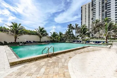 5380 N Ocean Drive Singer Island FL 33404