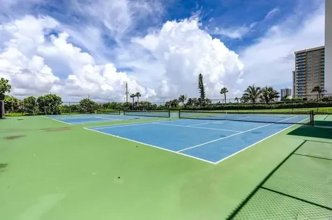 5380 N Ocean Drive Singer Island FL 33404