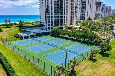 5380 N Ocean Drive Singer Island FL 33404