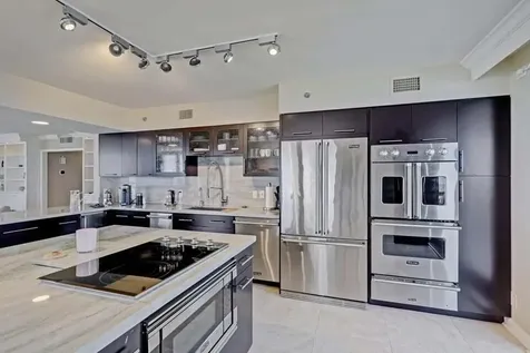 5380 N Ocean Drive Singer Island FL 33404