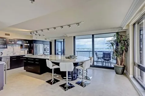 5380 N Ocean Drive Singer Island FL 33404