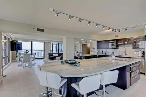 5380 N Ocean Drive Singer Island FL 33404