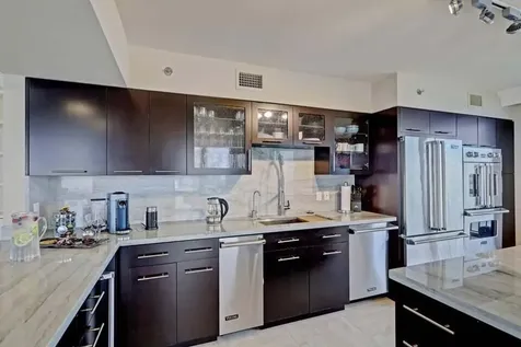 5380 N Ocean Drive Singer Island FL 33404