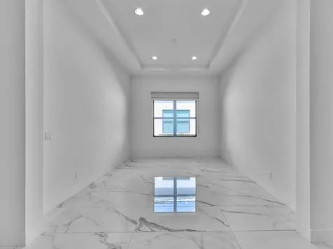 13501 Artisan Circle Palm Beach Gardens FL 33418