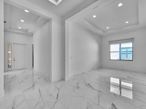 13501 Artisan Circle Palm Beach Gardens FL 33418