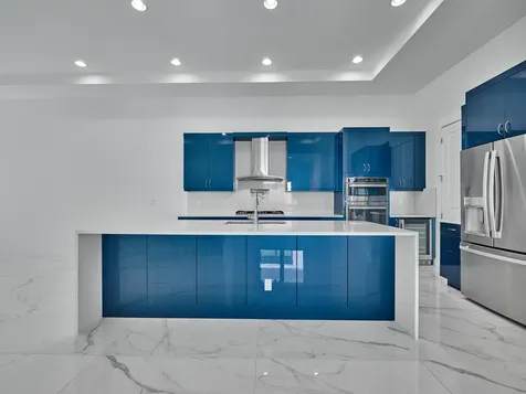 13501 Artisan Circle Palm Beach Gardens FL 33418