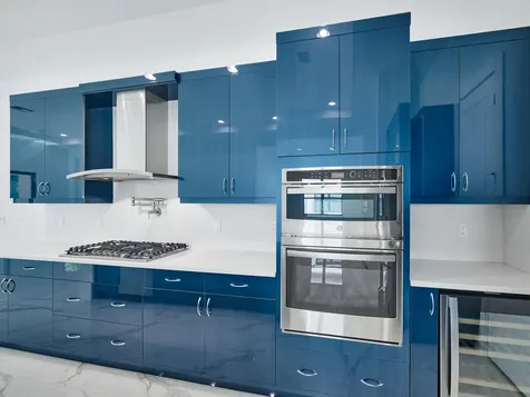 13501 Artisan Circle Palm Beach Gardens FL 33418