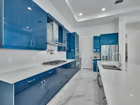 13501 Artisan Circle Palm Beach Gardens FL 33418