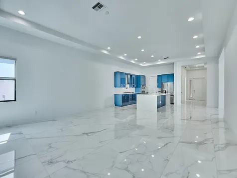 13501 Artisan Circle Palm Beach Gardens FL 33418