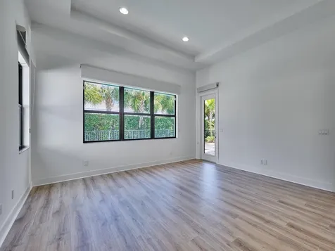 13501 Artisan Circle Palm Beach Gardens FL 33418