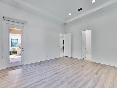 13501 Artisan Circle Palm Beach Gardens FL 33418