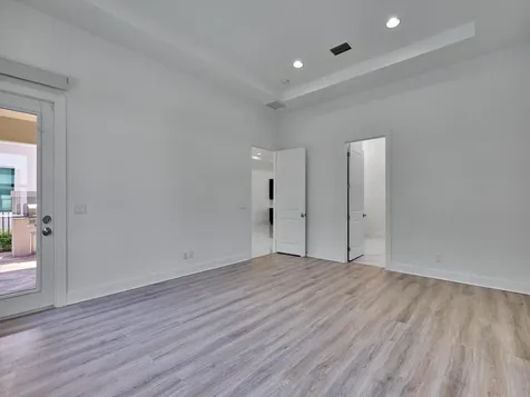 13501 Artisan Circle Palm Beach Gardens FL 33418