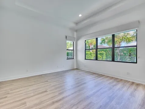 13501 Artisan Circle Palm Beach Gardens FL 33418