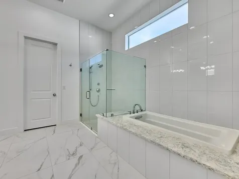 13501 Artisan Circle Palm Beach Gardens FL 33418