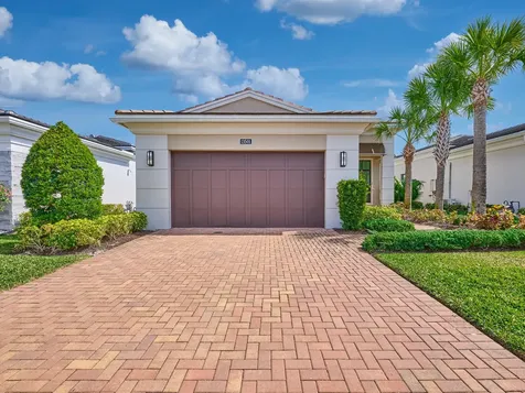 13501 Artisan Circle Palm Beach Gardens FL 33418
