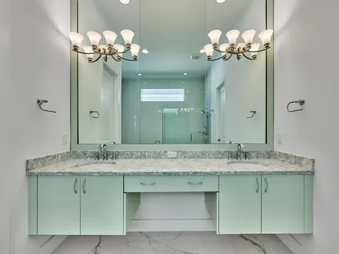 13501 Artisan Circle Palm Beach Gardens FL 33418
