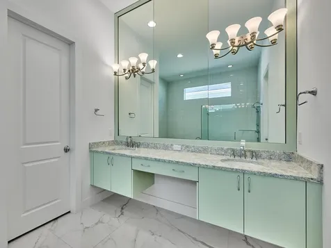 13501 Artisan Circle Palm Beach Gardens FL 33418