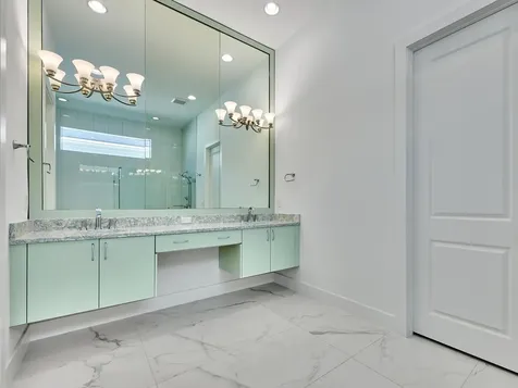 13501 Artisan Circle Palm Beach Gardens FL 33418