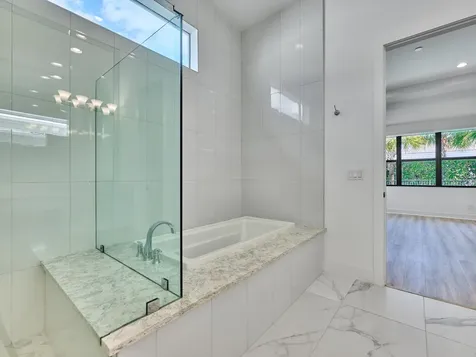 13501 Artisan Circle Palm Beach Gardens FL 33418