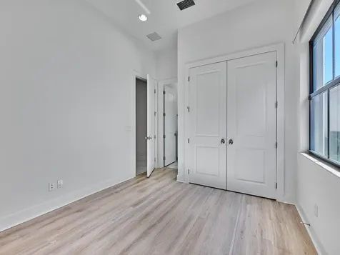 13501 Artisan Circle Palm Beach Gardens FL 33418