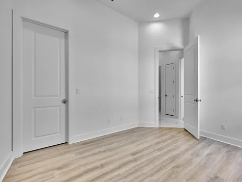 13501 Artisan Circle Palm Beach Gardens FL 33418