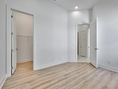 13501 Artisan Circle Palm Beach Gardens FL 33418