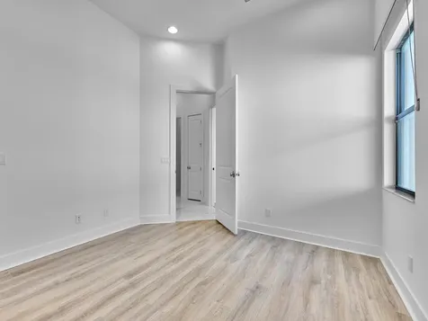 13501 Artisan Circle Palm Beach Gardens FL 33418