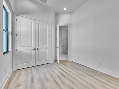 13501 Artisan Circle Palm Beach Gardens FL 33418