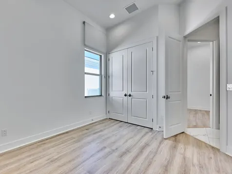 13501 Artisan Circle Palm Beach Gardens FL 33418