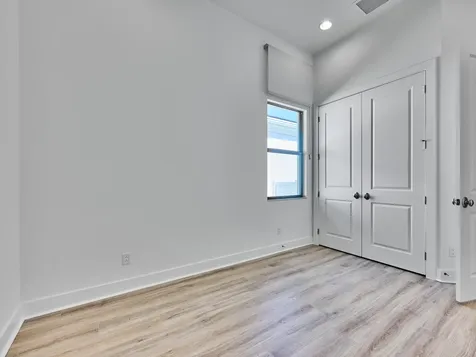 13501 Artisan Circle Palm Beach Gardens FL 33418
