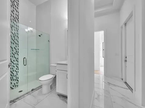 13501 Artisan Circle Palm Beach Gardens FL 33418