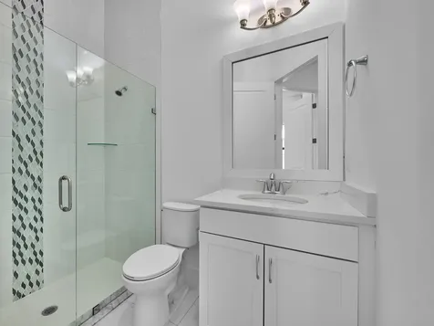13501 Artisan Circle Palm Beach Gardens FL 33418