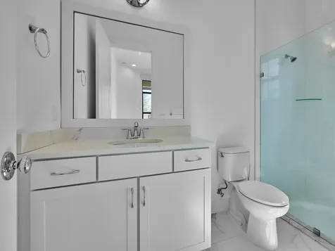 13501 Artisan Circle Palm Beach Gardens FL 33418