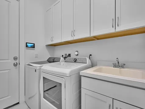 13501 Artisan Circle Palm Beach Gardens FL 33418