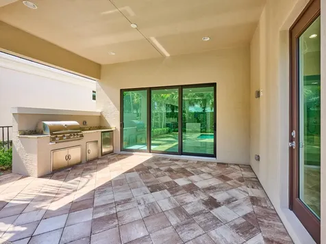 13501 Artisan Circle Palm Beach Gardens FL 33418