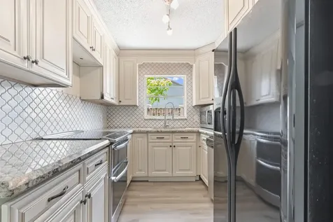 23089 Sw 55th Avenue Boca Raton FL 33433