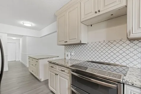 23089 Sw 55th Avenue Boca Raton FL 33433