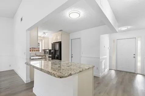 23089 Sw 55th Avenue Boca Raton FL 33433
