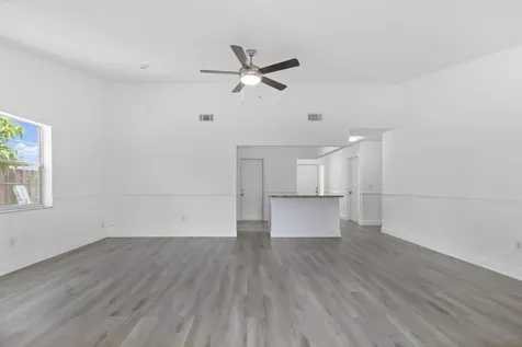 23089 Sw 55th Avenue Boca Raton FL 33433