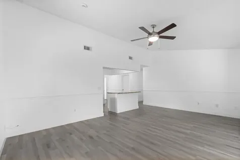 23089 Sw 55th Avenue Boca Raton FL 33433