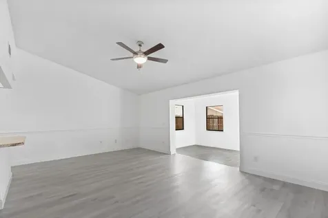 23089 Sw 55th Avenue Boca Raton FL 33433
